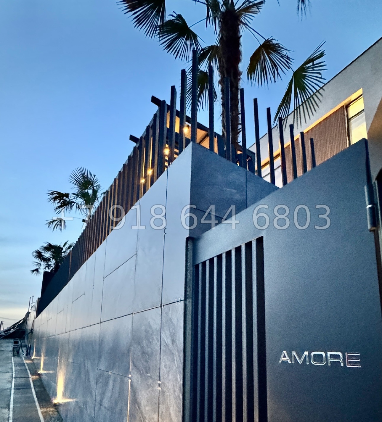 № 89 в. Коттеджи лучше не найти. - миниатюра 34