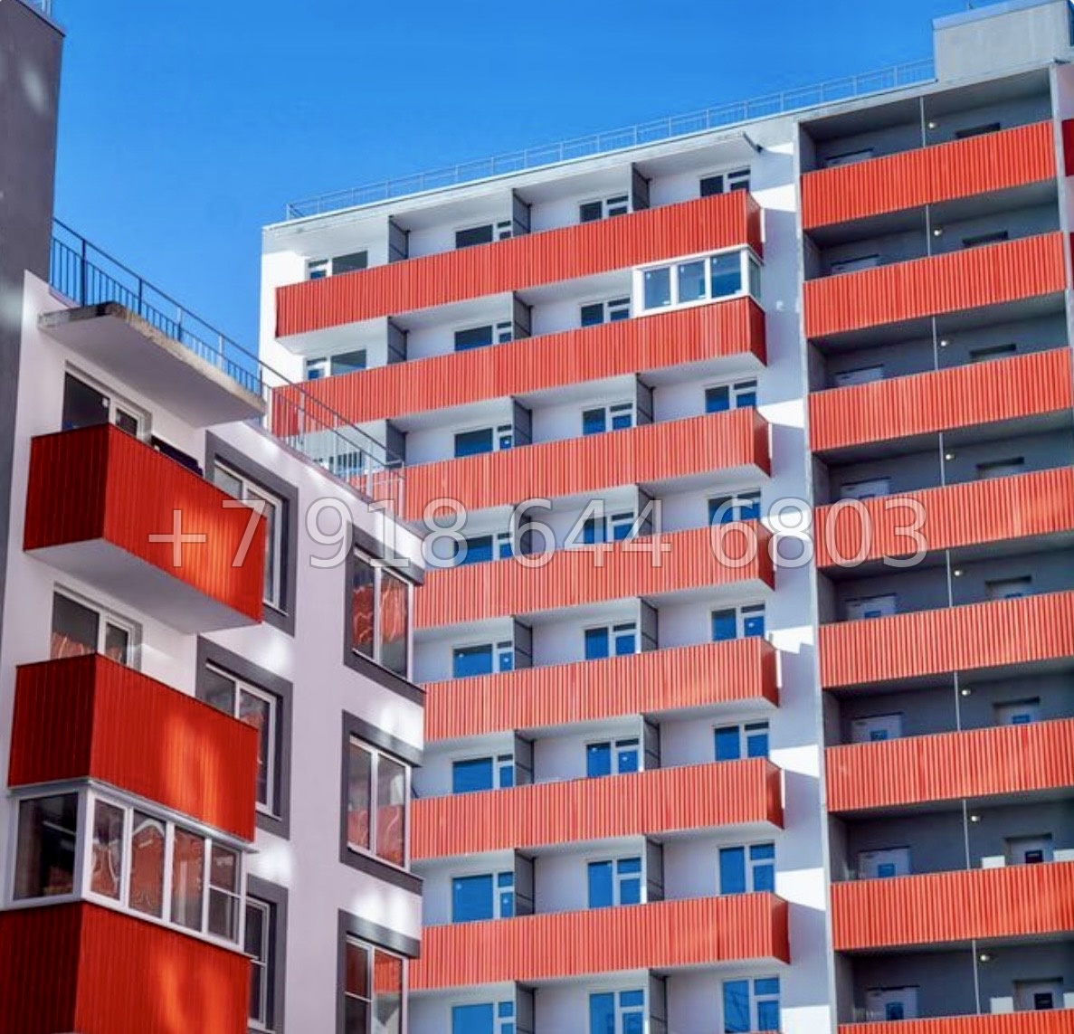 № 20 ы. (СДАН). Метро Купчино. ЖК Полет п. Шушары - миниатюра 4