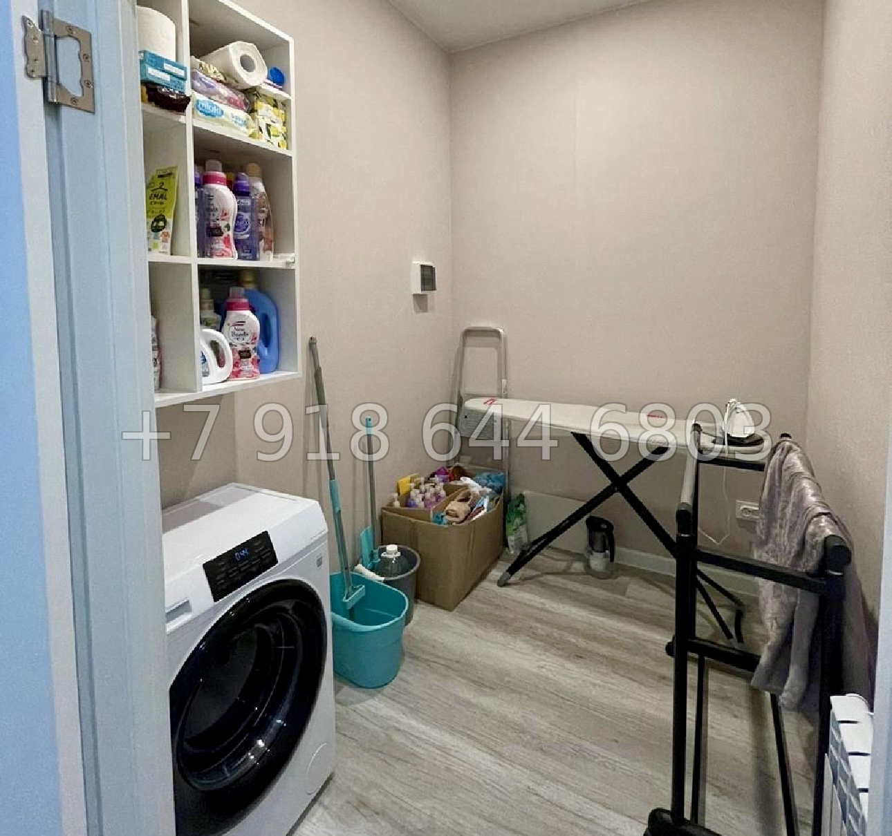 № 116 А. Дом с ремонтом в Адлере  - миниатюра 11