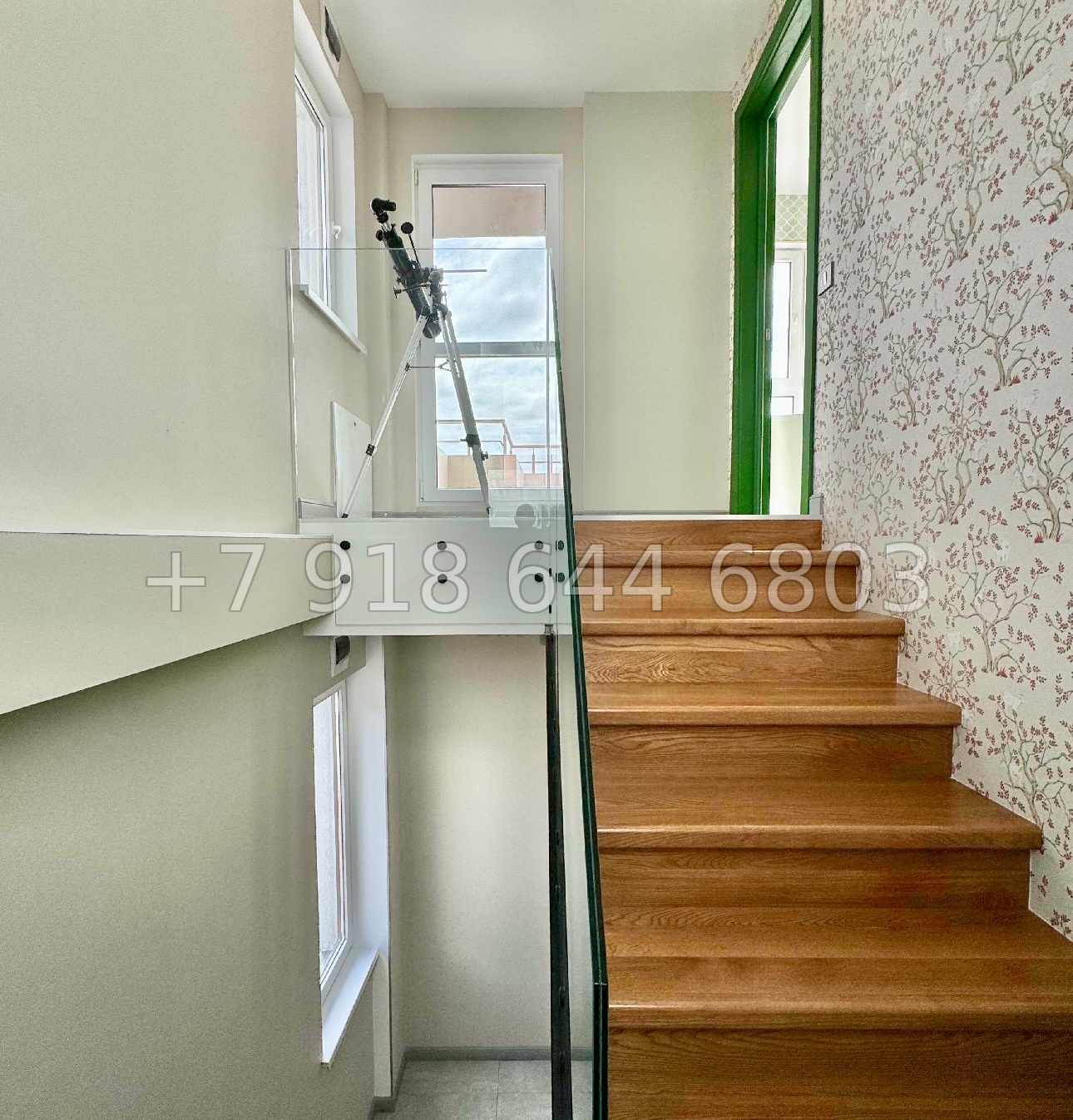 № 106 в. Дом с бассейном в Адлере с ремонтом  - миниатюра 13