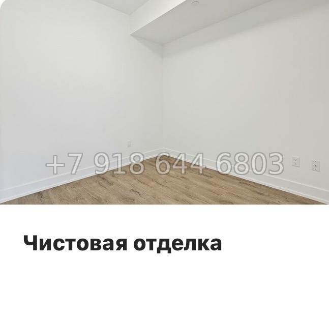 № 104 в. Метро Проспект Ветеранов. ЖК Таллинский парк - миниатюра 32