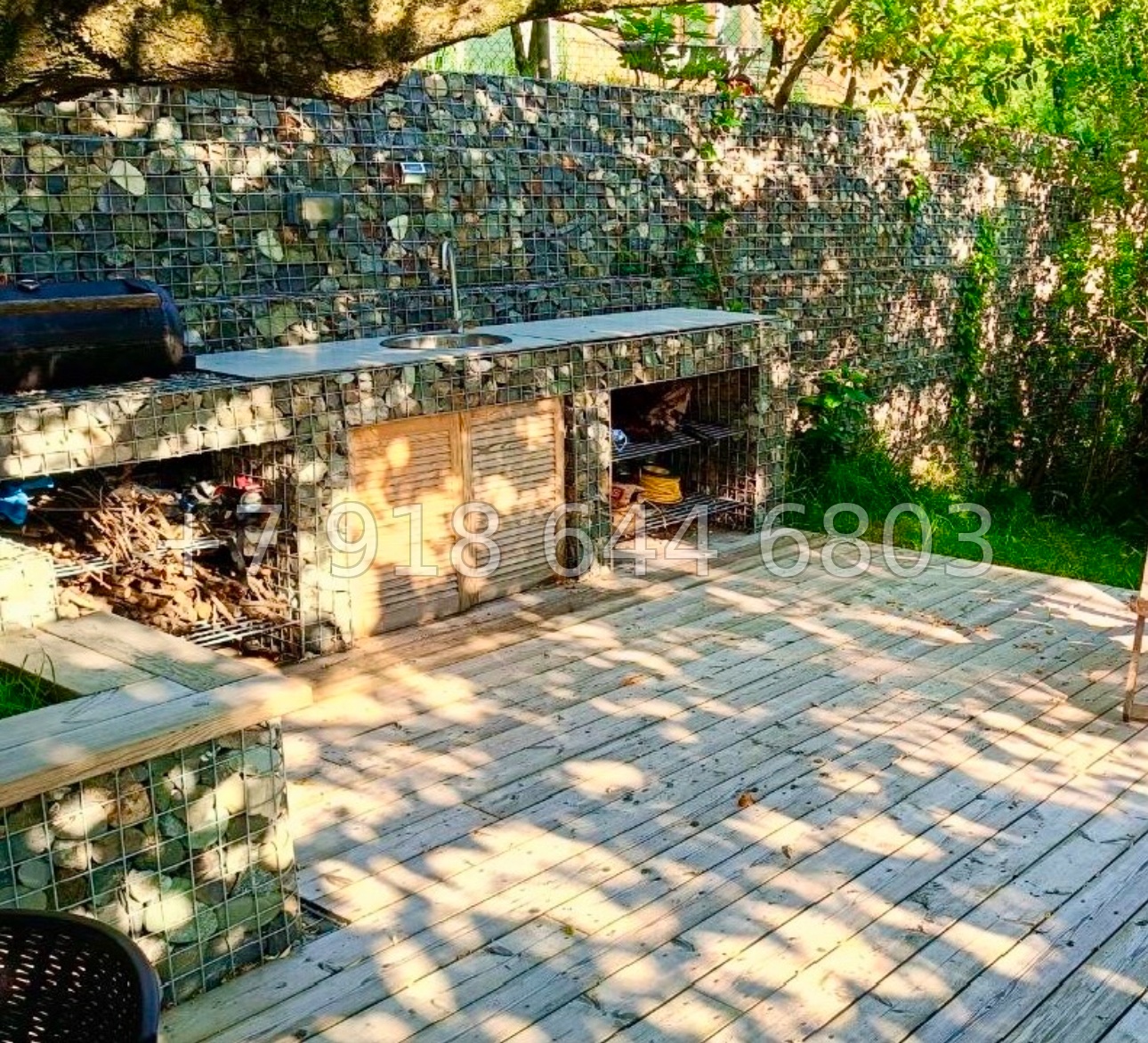 № 81А. Дача в Сочи  - миниатюра 11