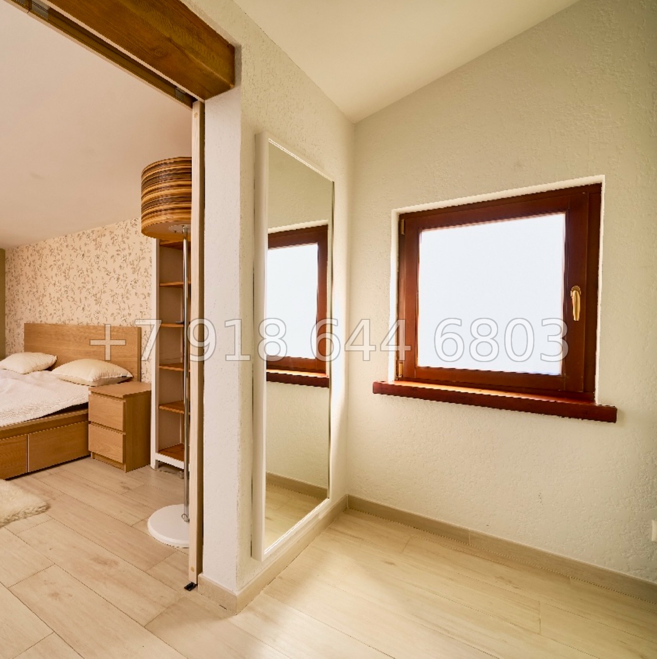 № 46 п. Дом на Красной Поляне  - миниатюра 34