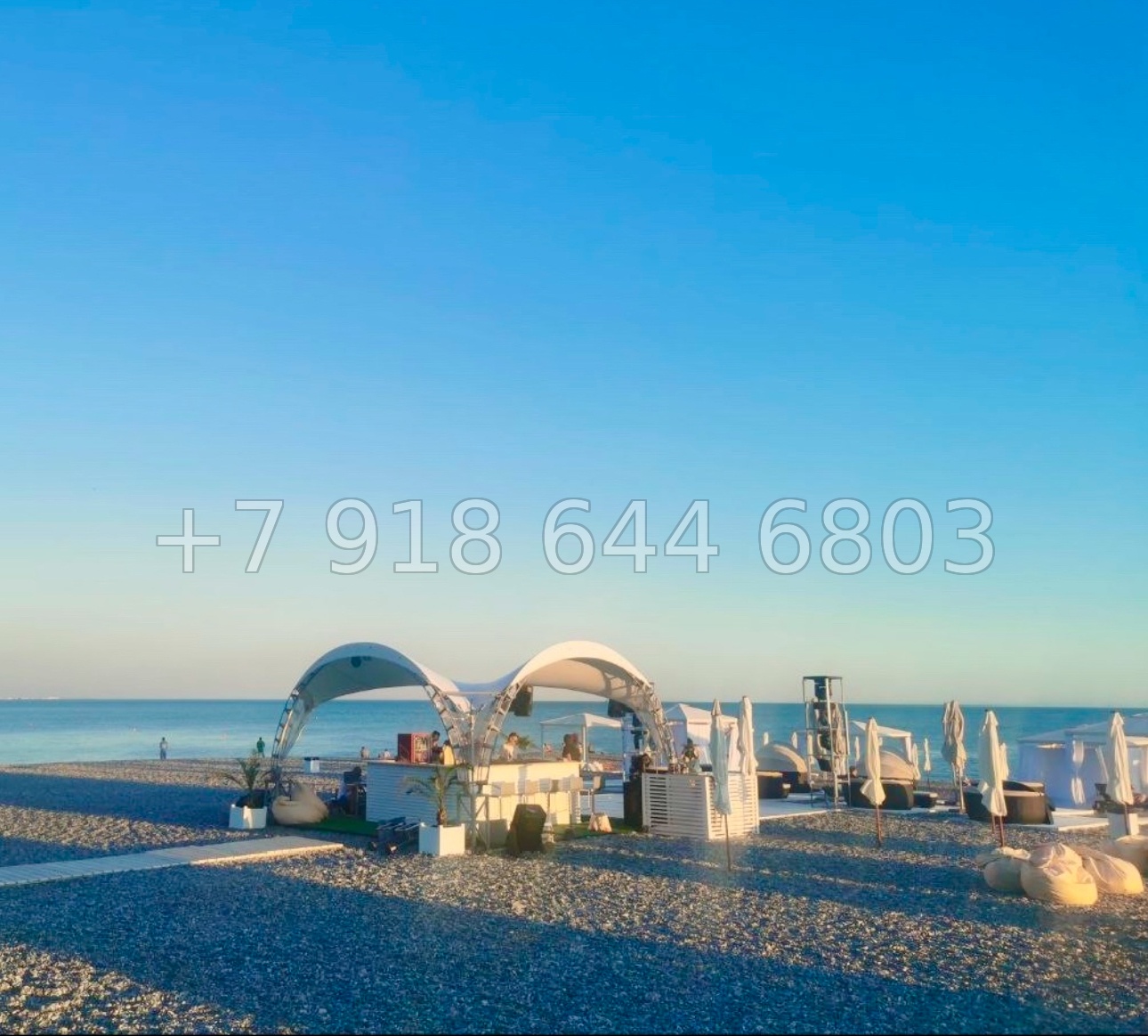 № 507 р. ЖК Каравелла Португалии Сочи Дагомыс  - миниатюра 10