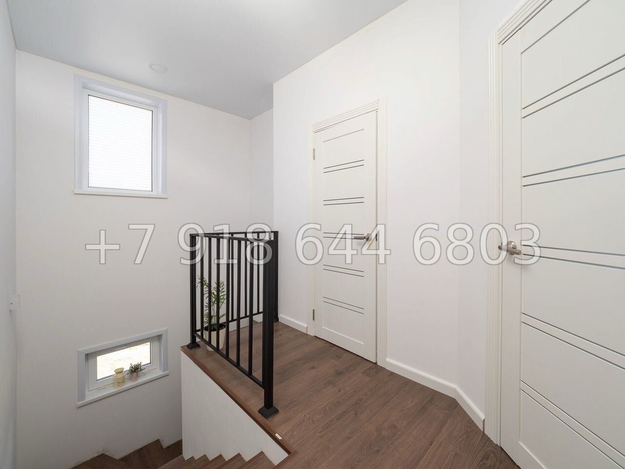 № 76 А. Дом с ремонтом в Адлере  - миниатюра 16