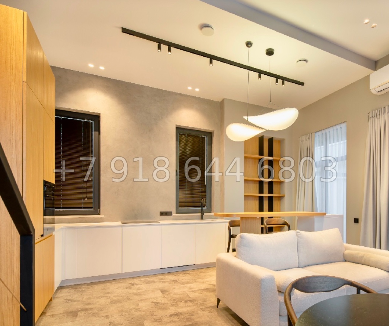 № 114 в. Дом напротив аэропорта Сочи  - миниатюра 17