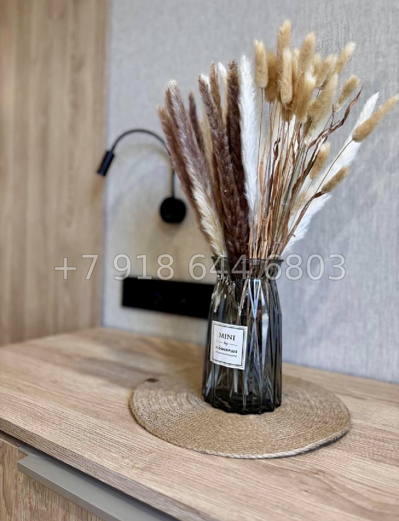 № 84 п. Квартира в ЖК Сочи Парк - миниатюра 13