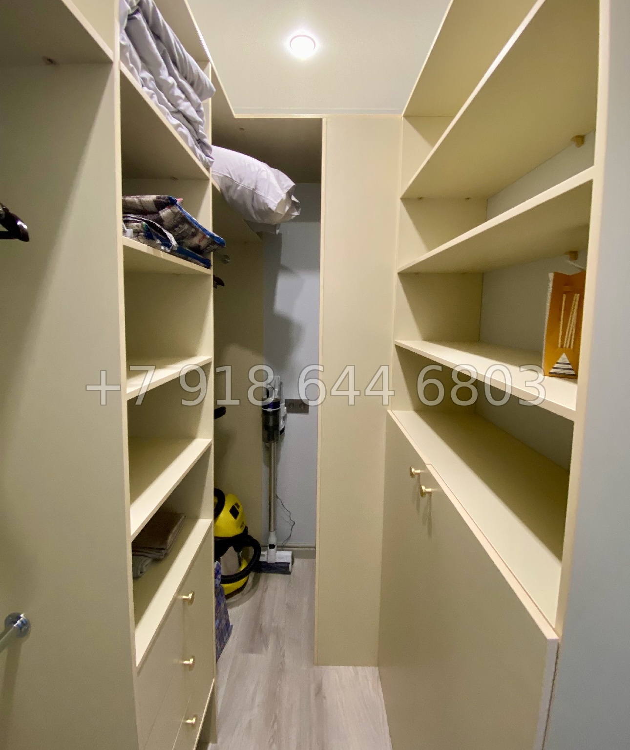 № 27 ш. До моря 250 метров. Сириус. Идеальный вариант для отдыха и сдачи в аренду  - миниатюра 8