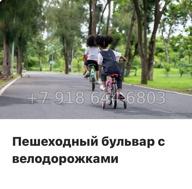 № 72 в. Метро Проспект Ветеранов.ЖК Тишин  - миниатюра 12