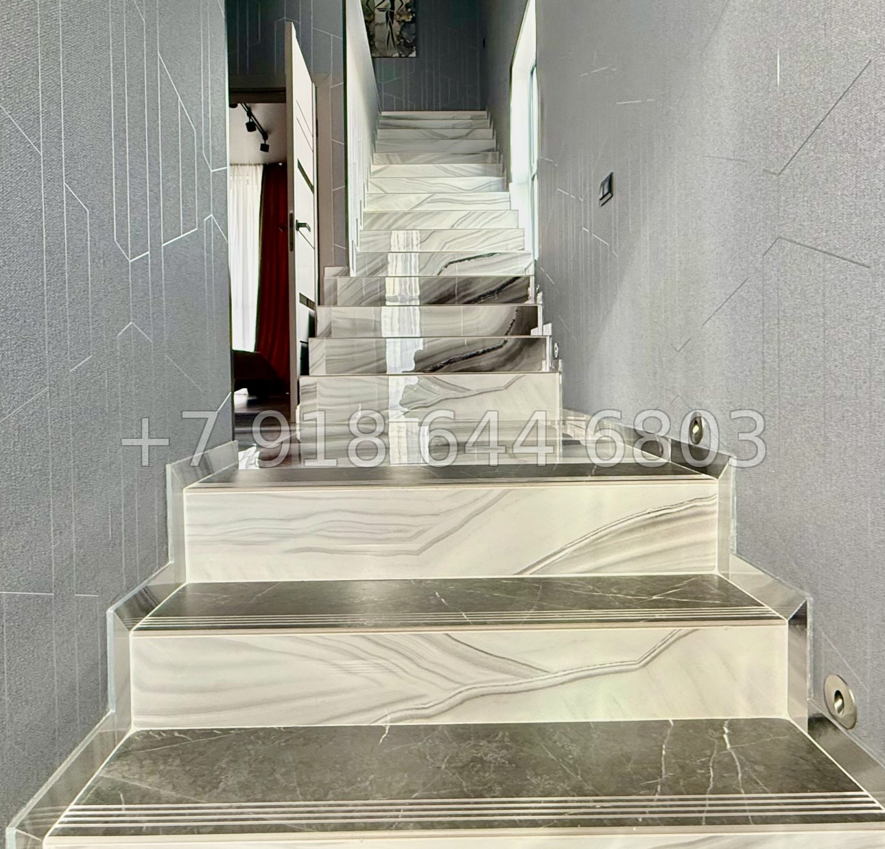 № 14 В. Дом с ремонтом в Адлере  - миниатюра 38