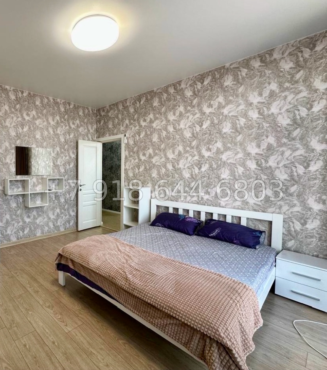 № 175 А. Дом с ремонтом в Адлере  - миниатюра 9