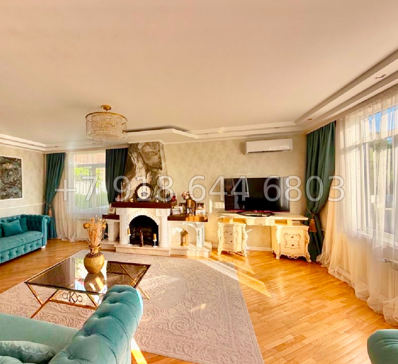 № 340. Дом в Сочи  - миниатюра 16