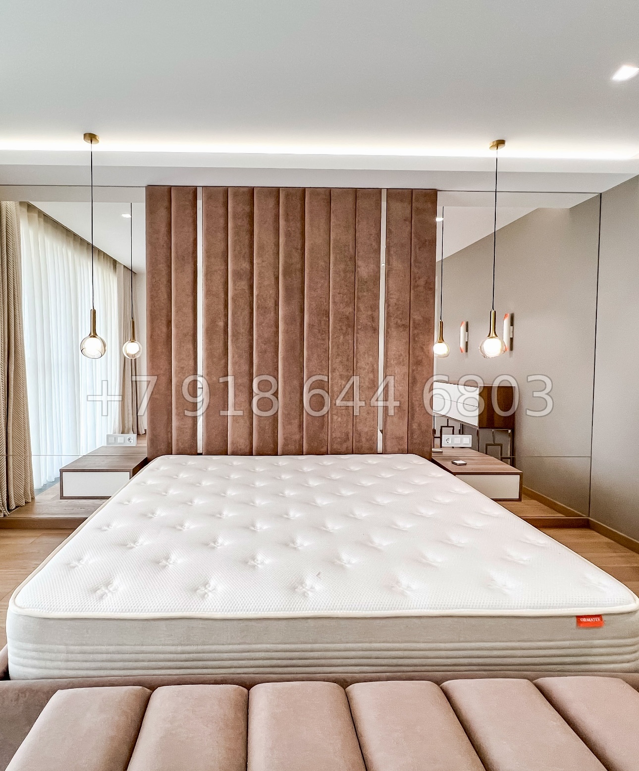 № 7 Д. Дом с ремонтом в Сочи  - миниатюра 43