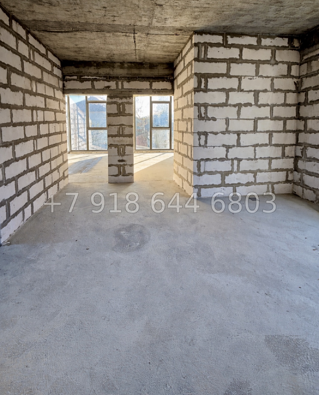 № 36 А. Дом в Центральном районе города Сочи  - миниатюра 14