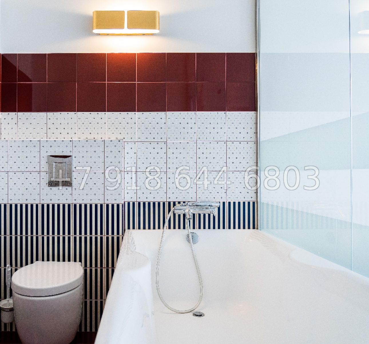 № 55 е. ЖК Красная Площадь Сочи  - миниатюра 19