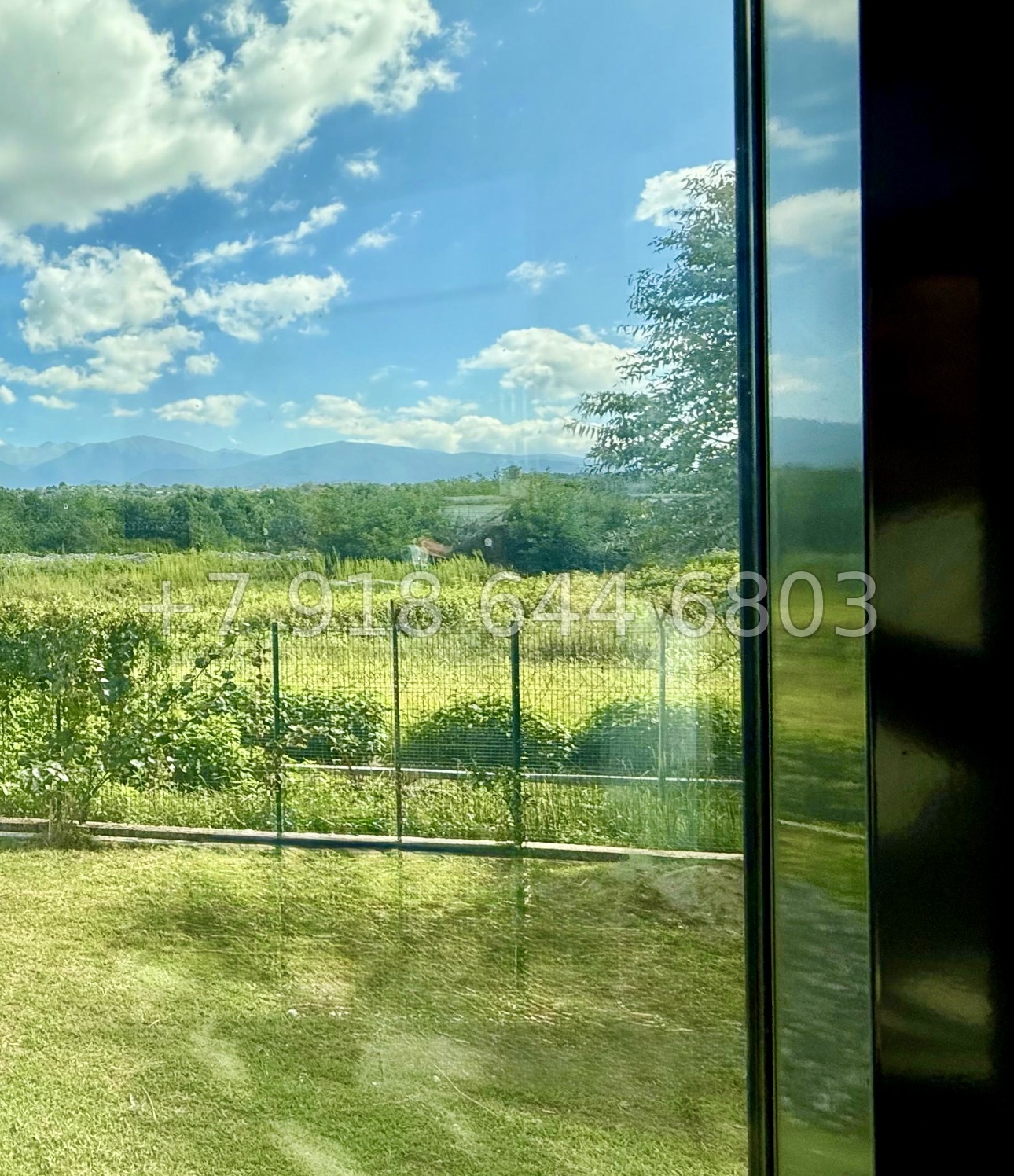 № 6 Д. Дом в Сириусе  - миниатюра 27