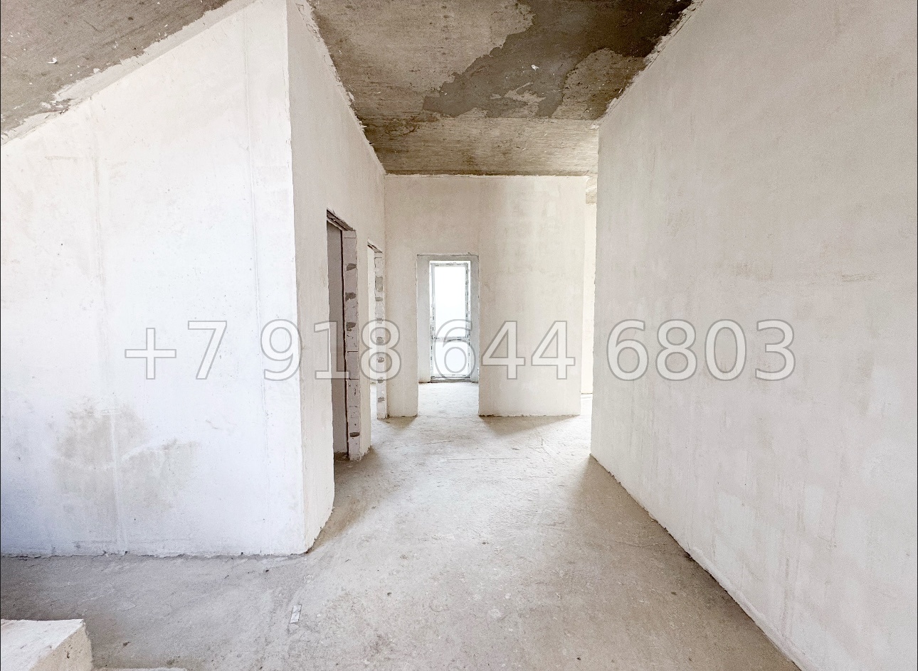 № 102 А. Дом в Адлере  - миниатюра 11