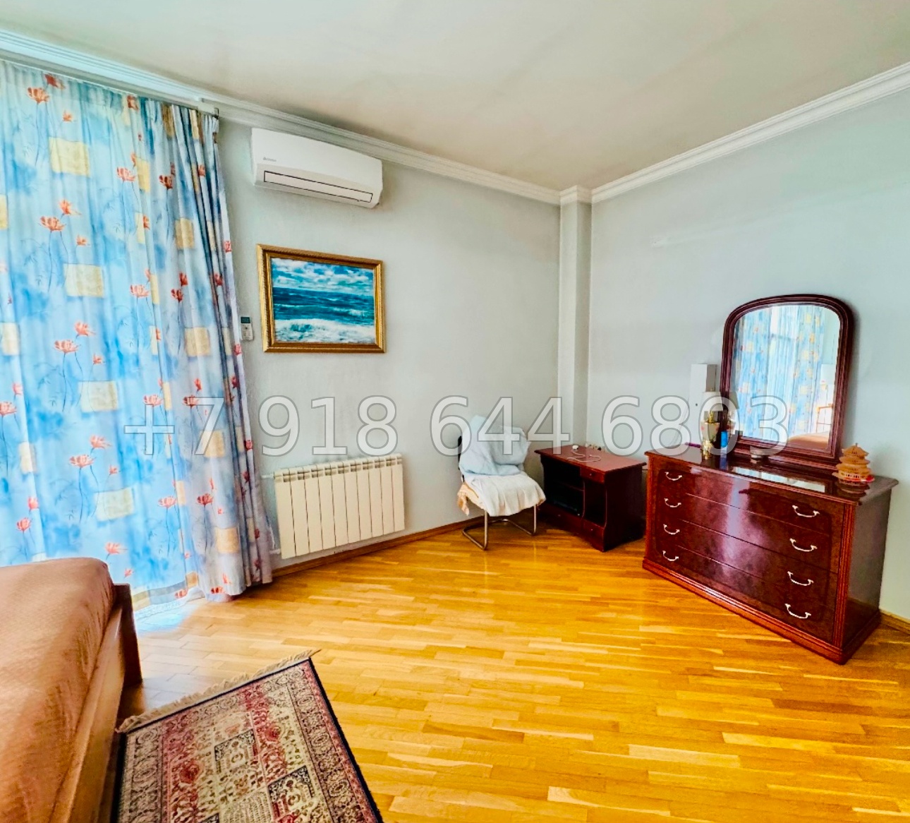 № 374. Дом с баней в Сочи  - миниатюра 26