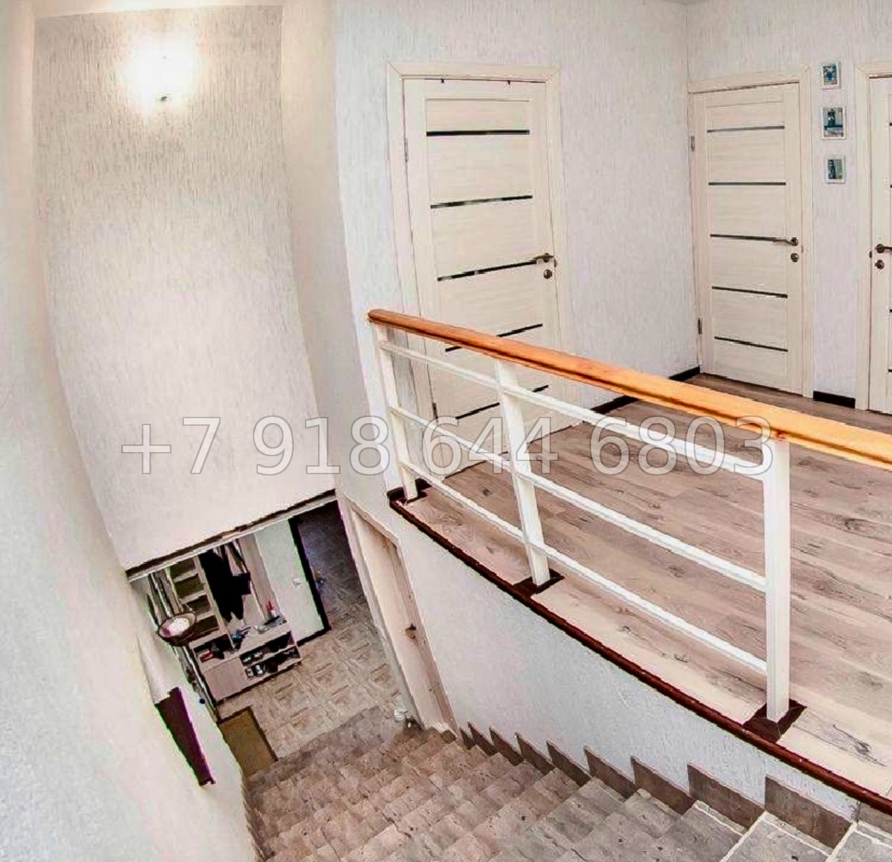 № 61 А. Дом в Сочи. Низкая цена - миниатюра 11