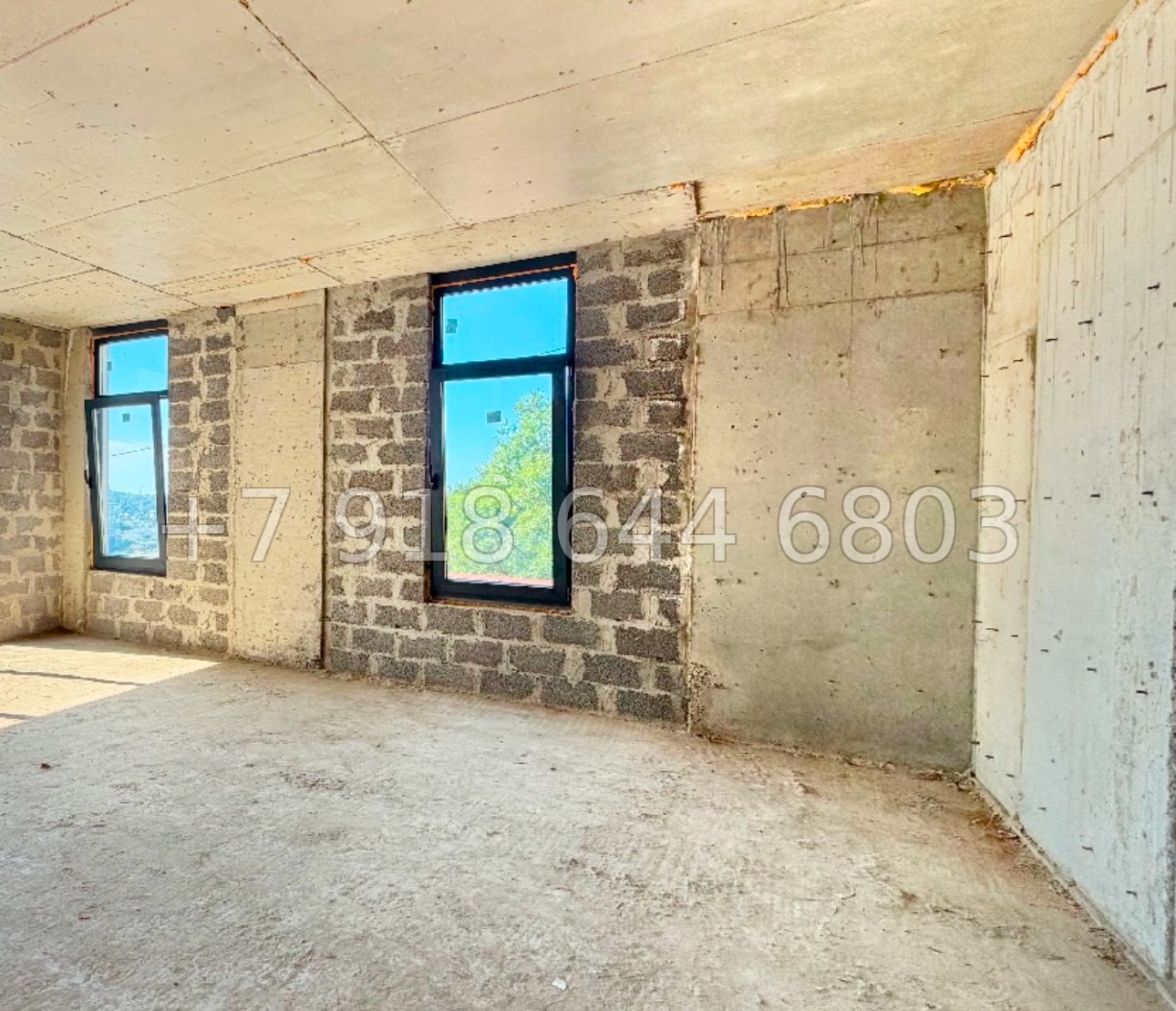 № 378. Дом в Сочи  - миниатюра 19