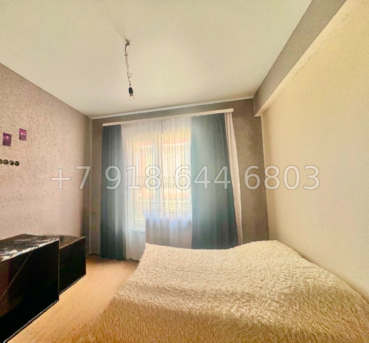 № 255 в. Дом в городе Сочи на Макаренко  - миниатюра 17