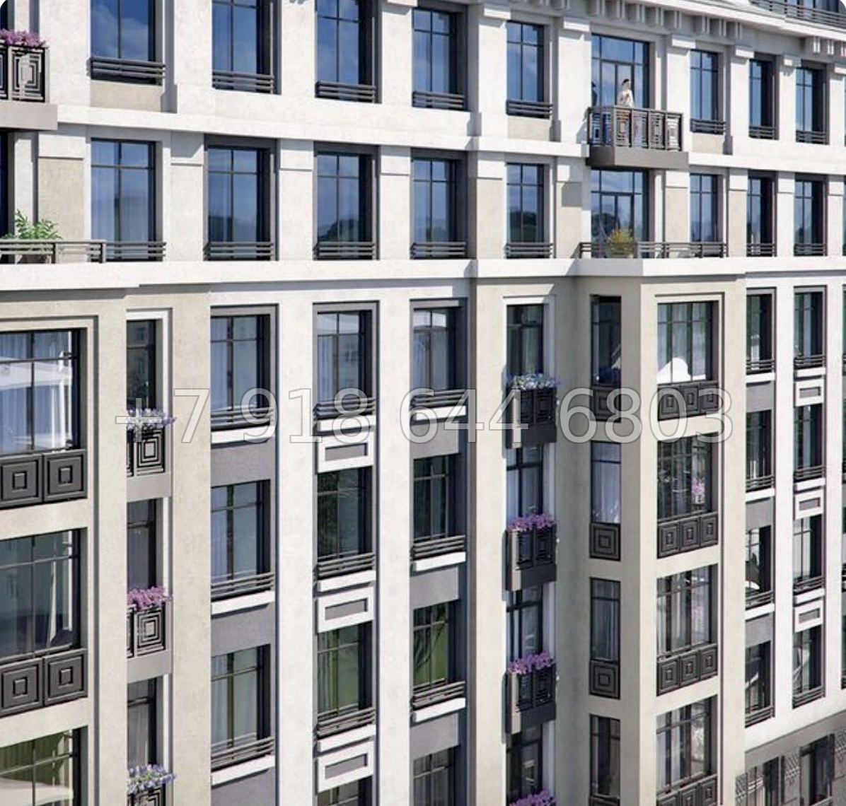 № 69 в. (СДАН).До Невского проспекта 10 минут пешком. Метро Площадь Александра Невского. Метро Чернышевского. Метро Площадь Восстания. ЖК Бакунина 33 Санкт Петербург  - миниатюра 3