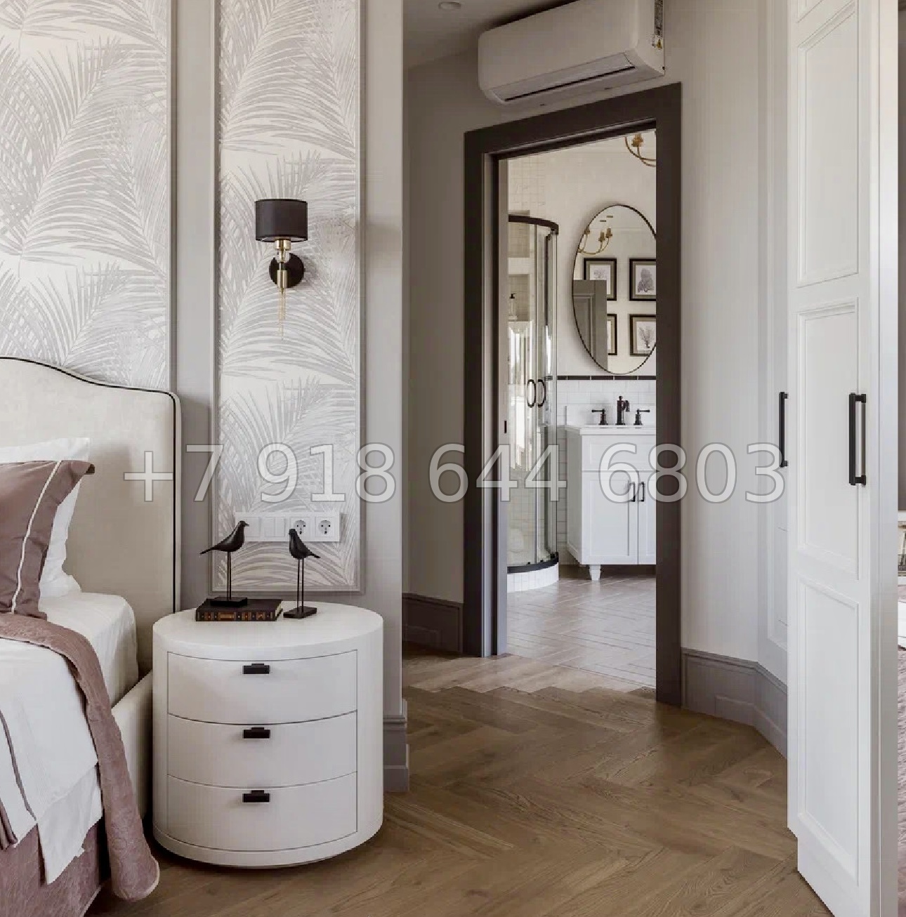 № 110 в. Дом с бассейном в Адлере у школы  - миниатюра 29