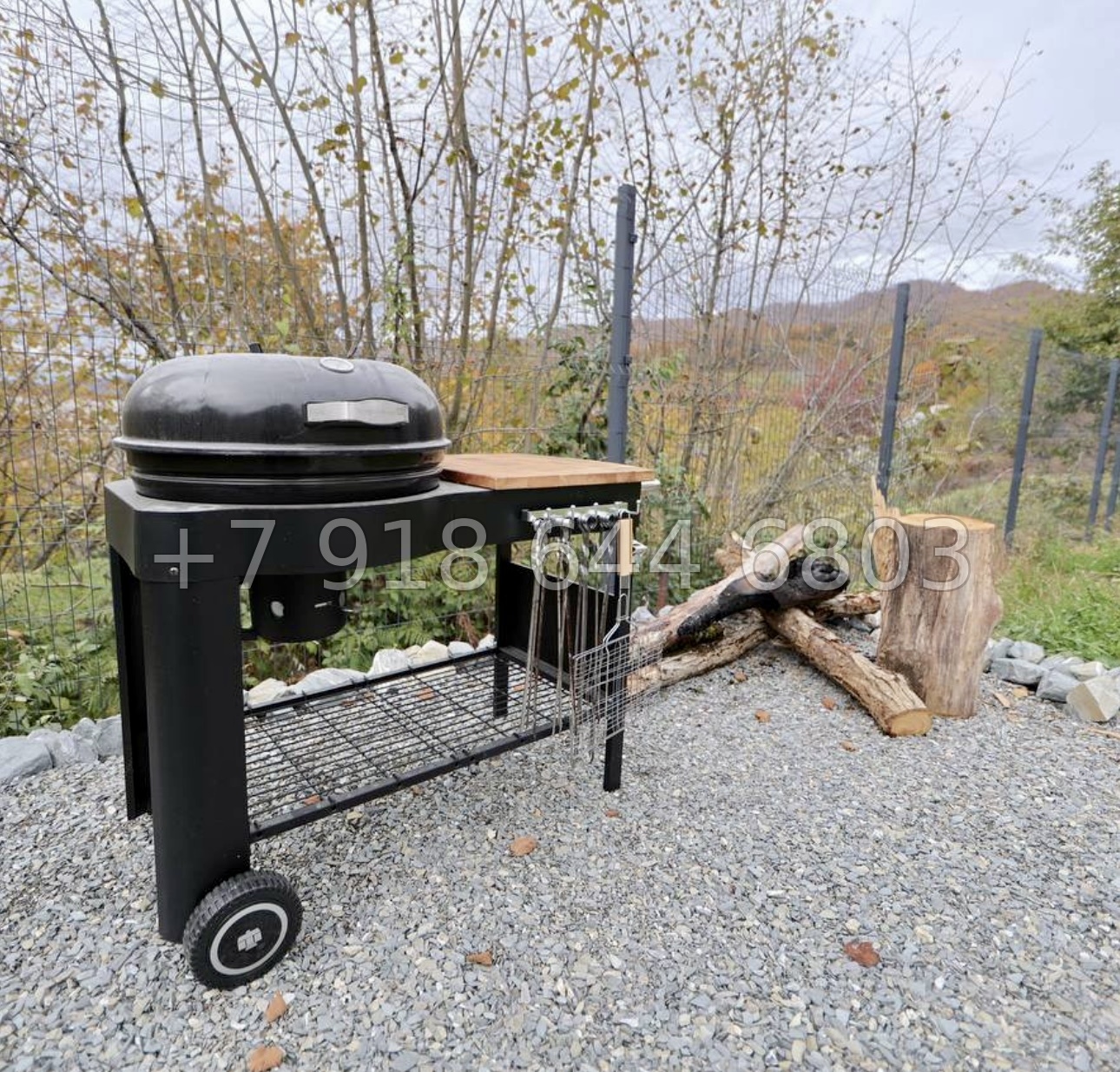 № 46 А. Дом для любителей тишины в Сочи  - миниатюра 8