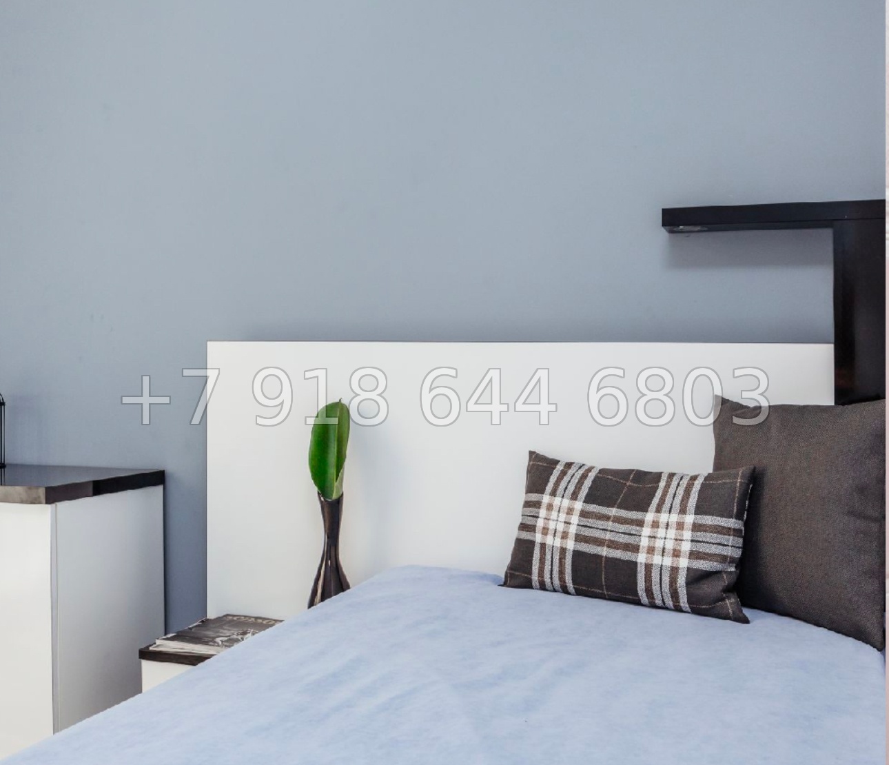 № 145 Б. Дом с ремонтом в Сочи Каштаны  - миниатюра 16