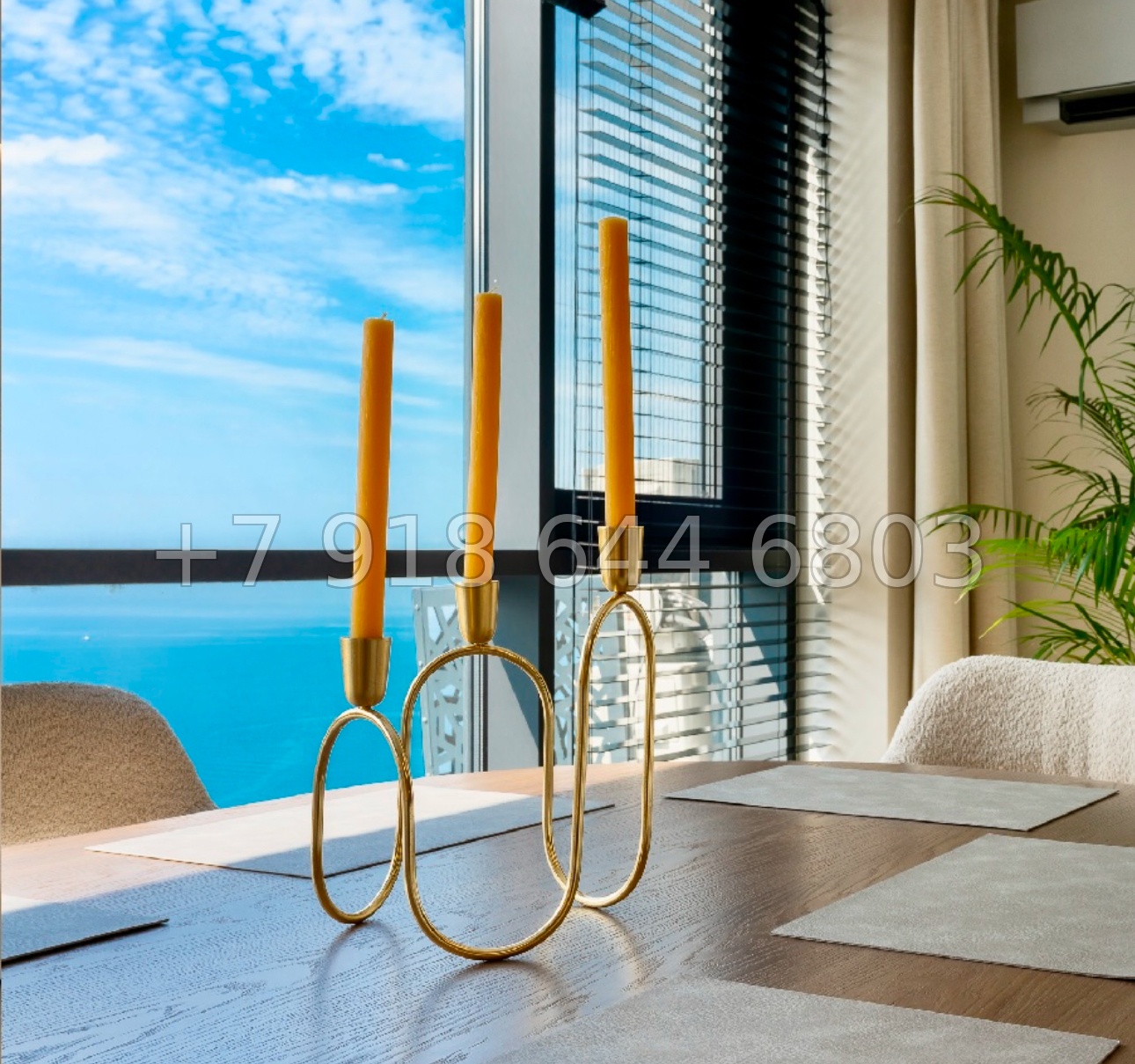 № 574 р. ЖК Лазурный Берег Сочи  - миниатюра 10