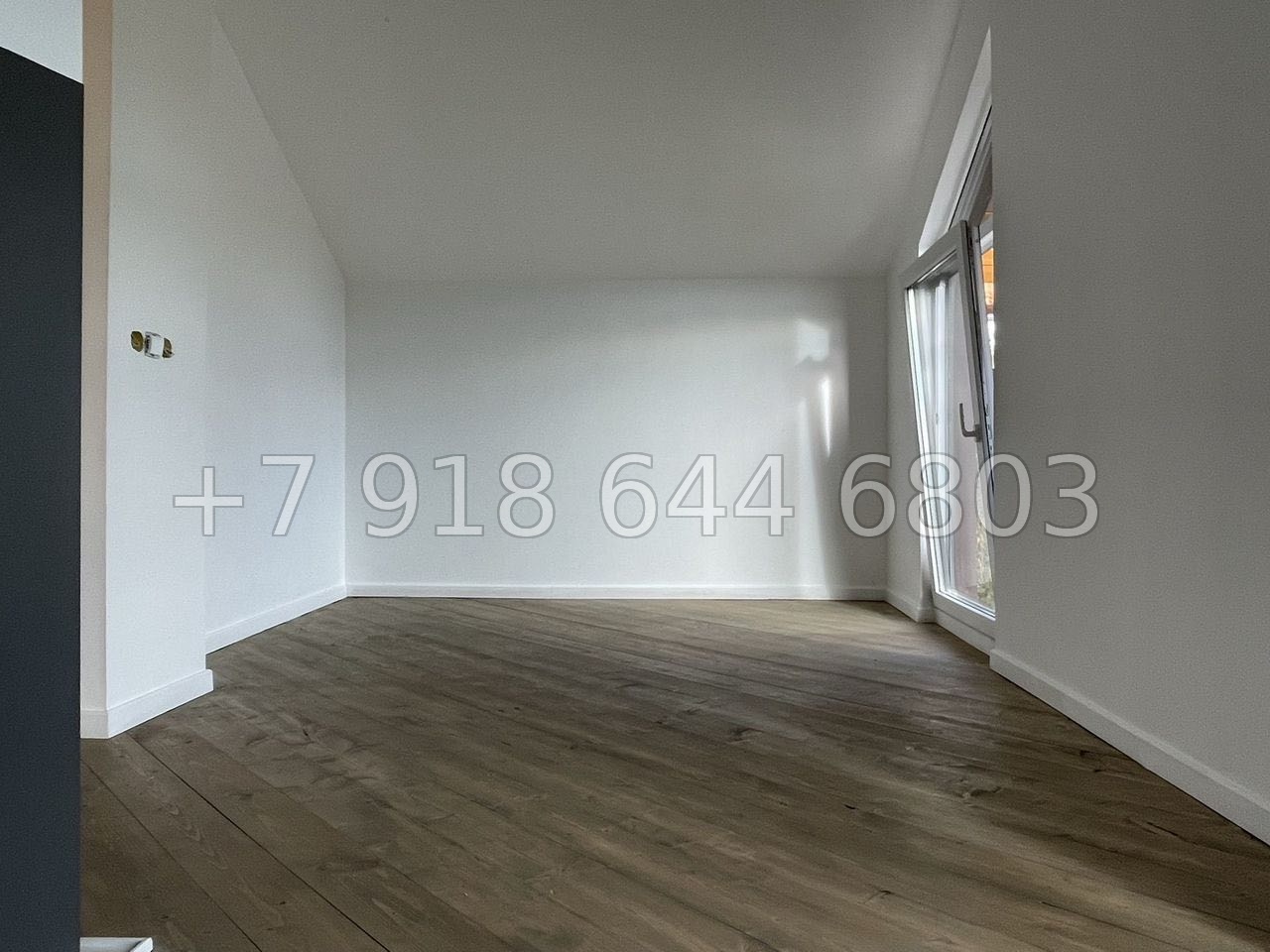 № 94 А. Дом с ремонтом в Адлере  - миниатюра 29