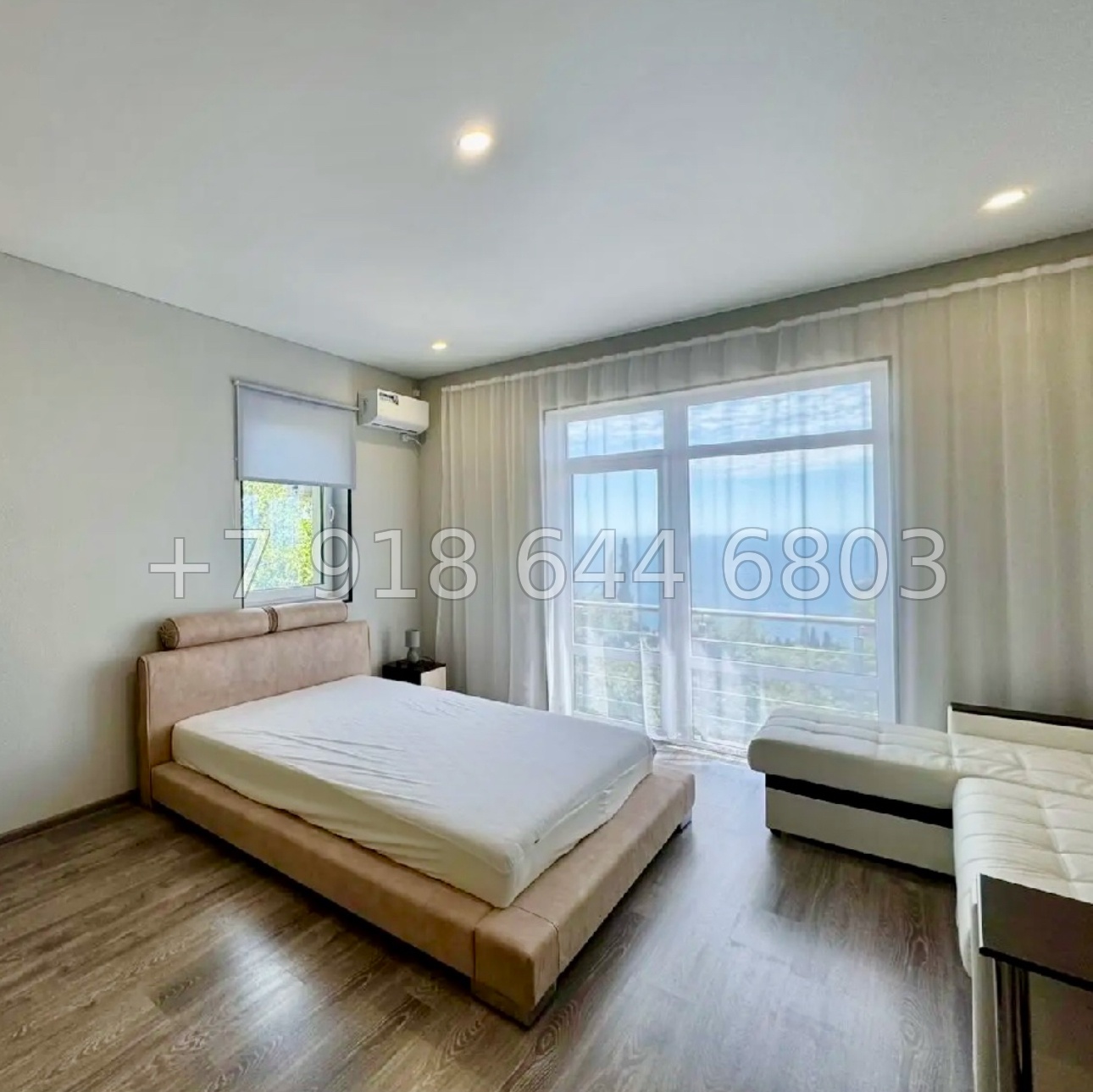 № 16 н. Дом в Ялте - миниатюра 24