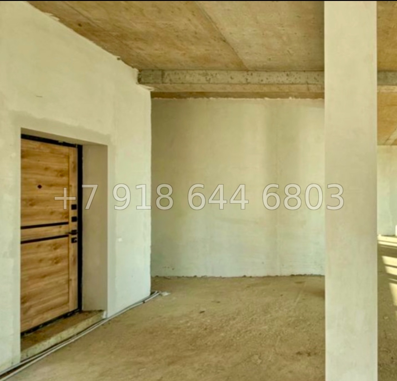 № 111 Б. Дом в Сочи Хоста - миниатюра 15