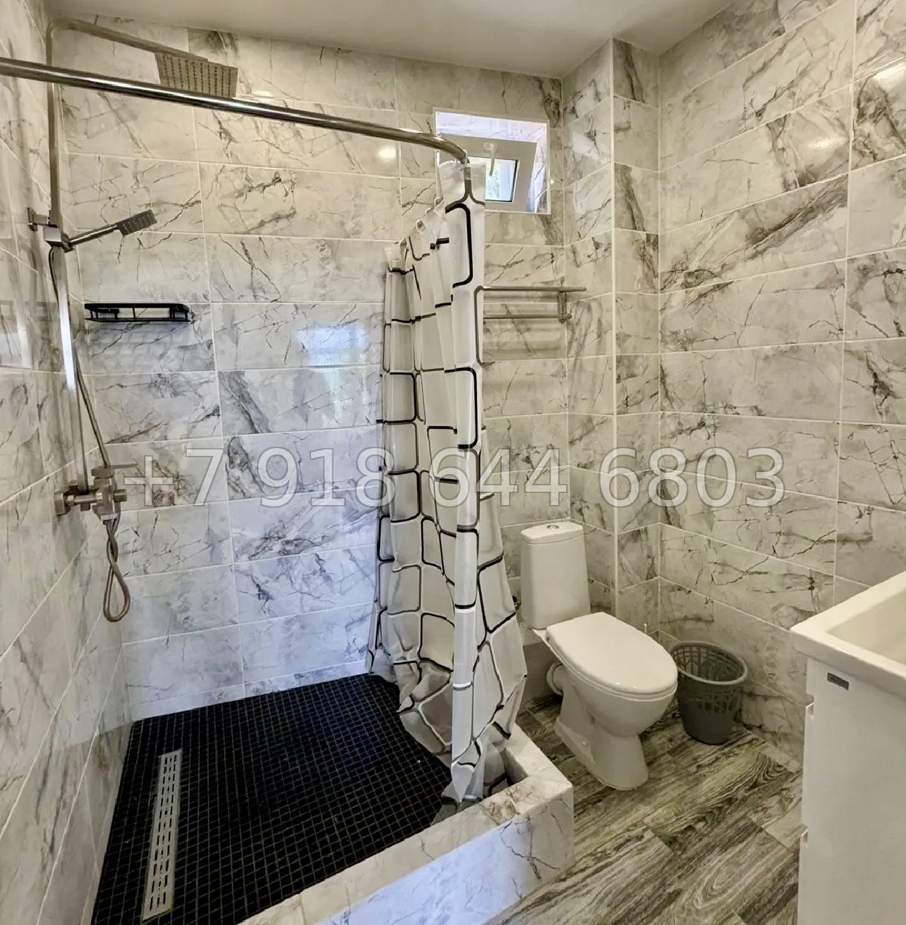 № 16 н. Дом в Ялте - миниатюра 30