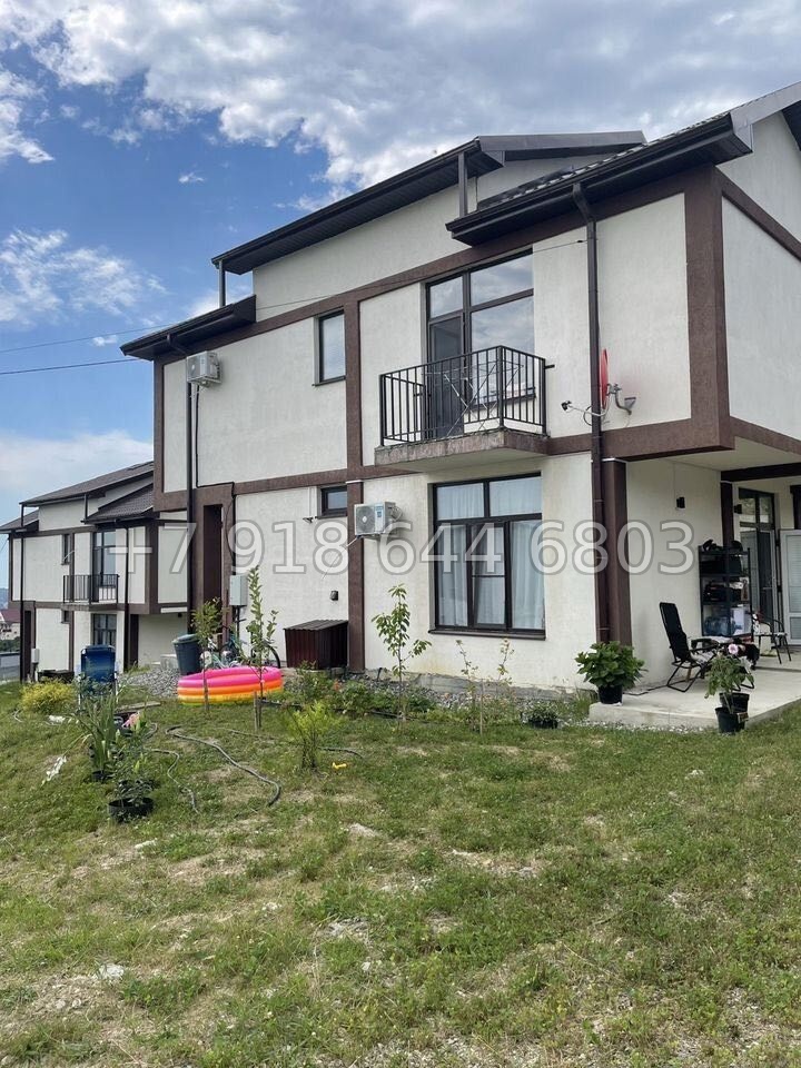 № 76 А. Дом с ремонтом в Адлере  - миниатюра 33