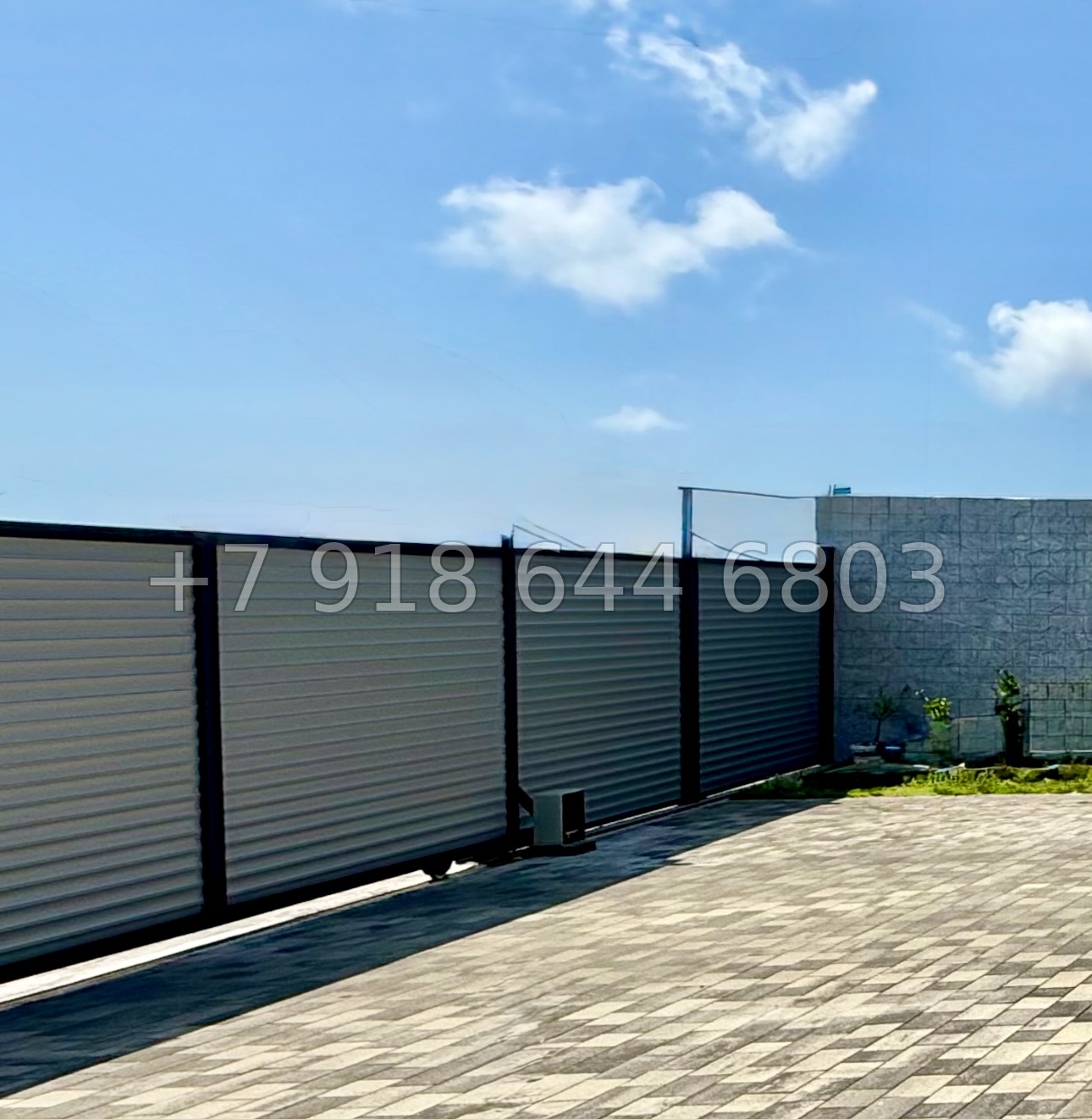 № 3 В. Дом с ремонтом в Адлере  - миниатюра 20