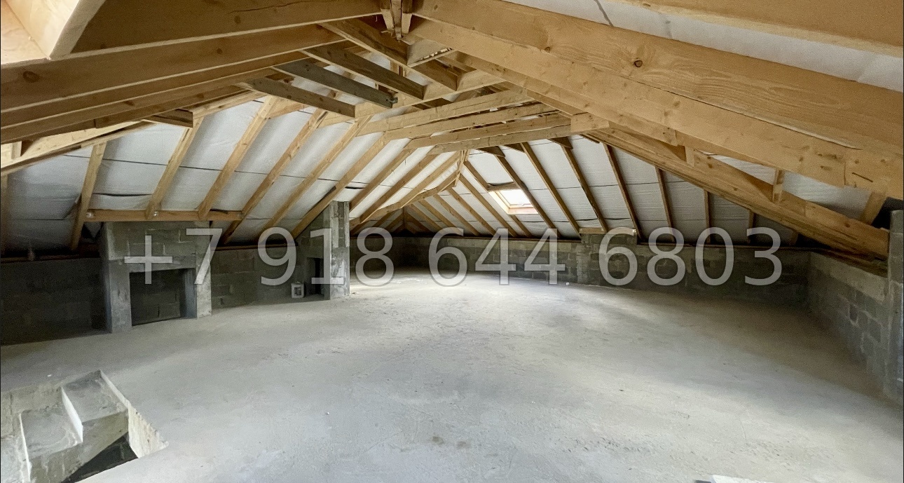 № 46 Б. Три дома на выбор в городе Сочи  - миниатюра 14