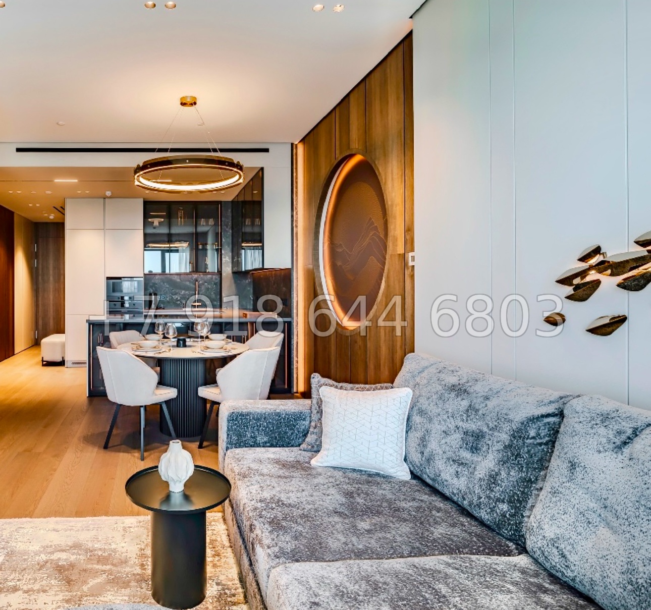 № 67 ш. АК Актер Гэлакси Сочи  - миниатюра 2