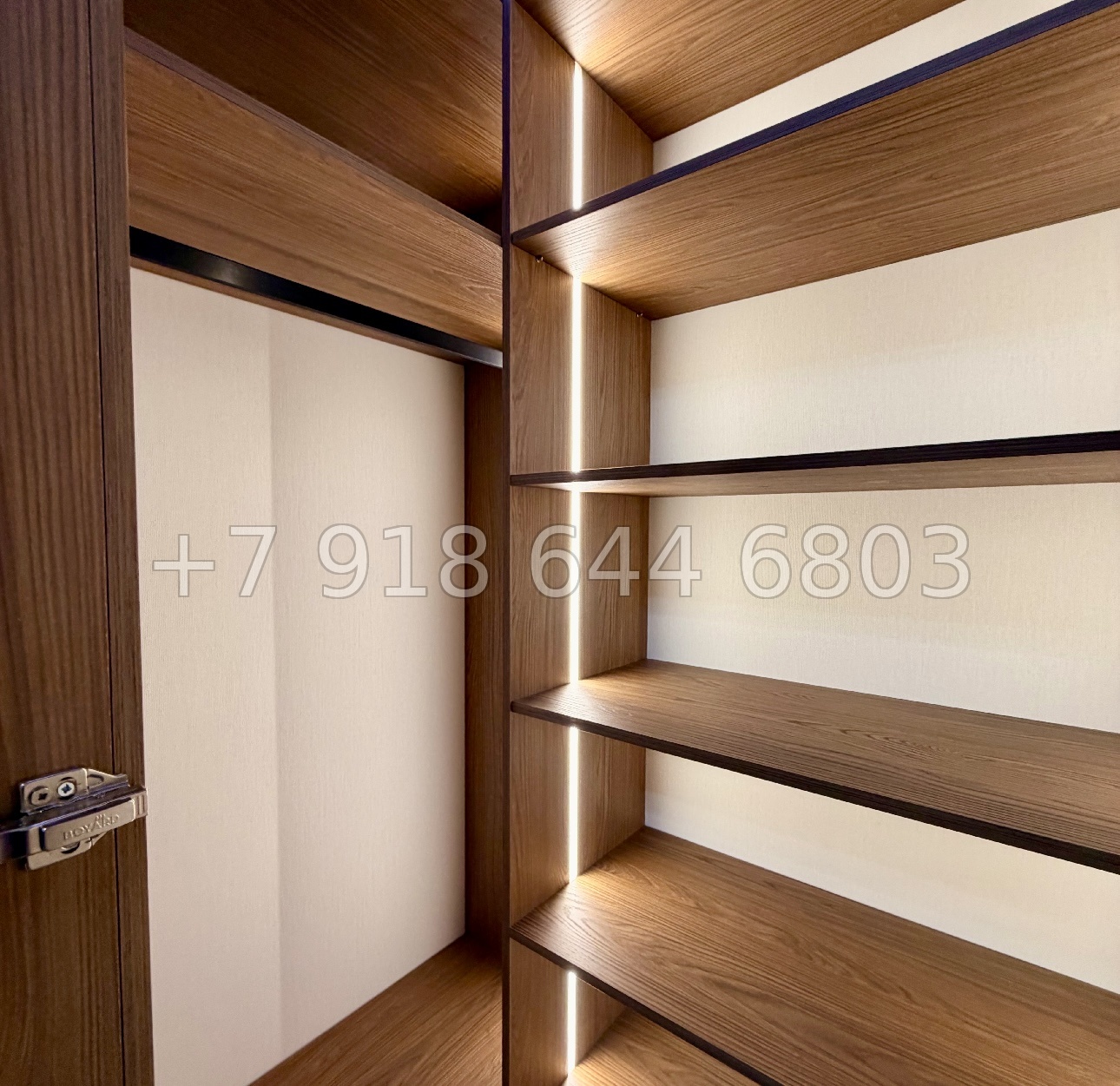 № 491 р. ЖК Альпийский квартал Сочи  - миниатюра 6