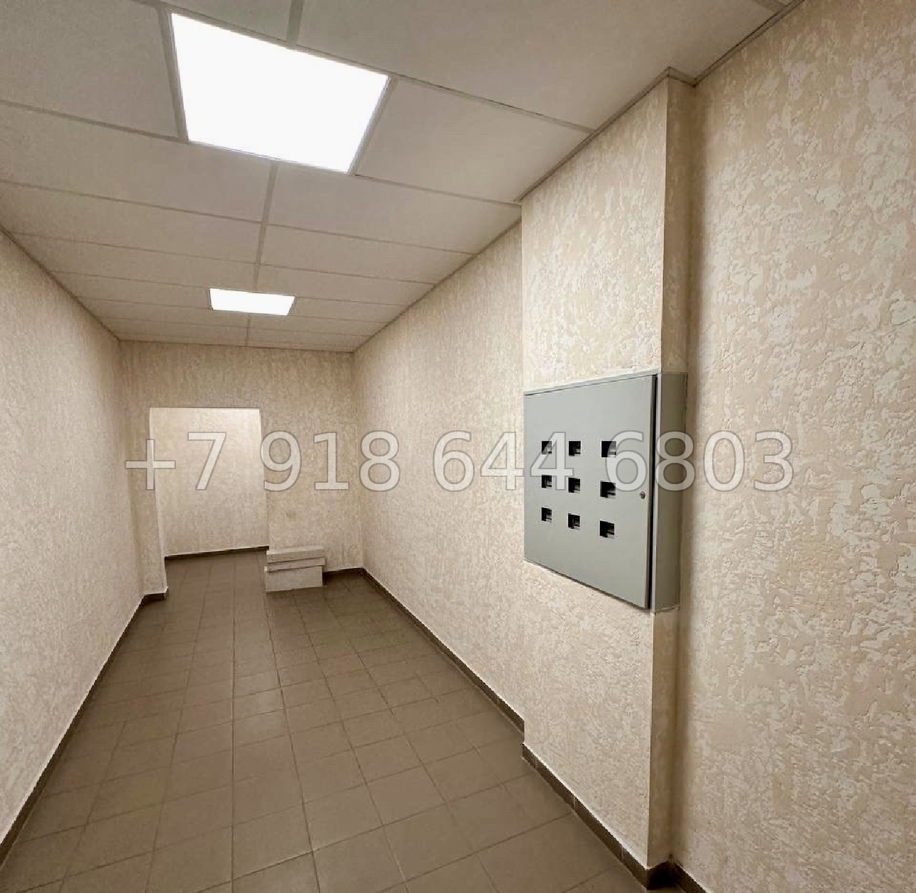 № 188 п. Квартира в Сочи  - миниатюра 7