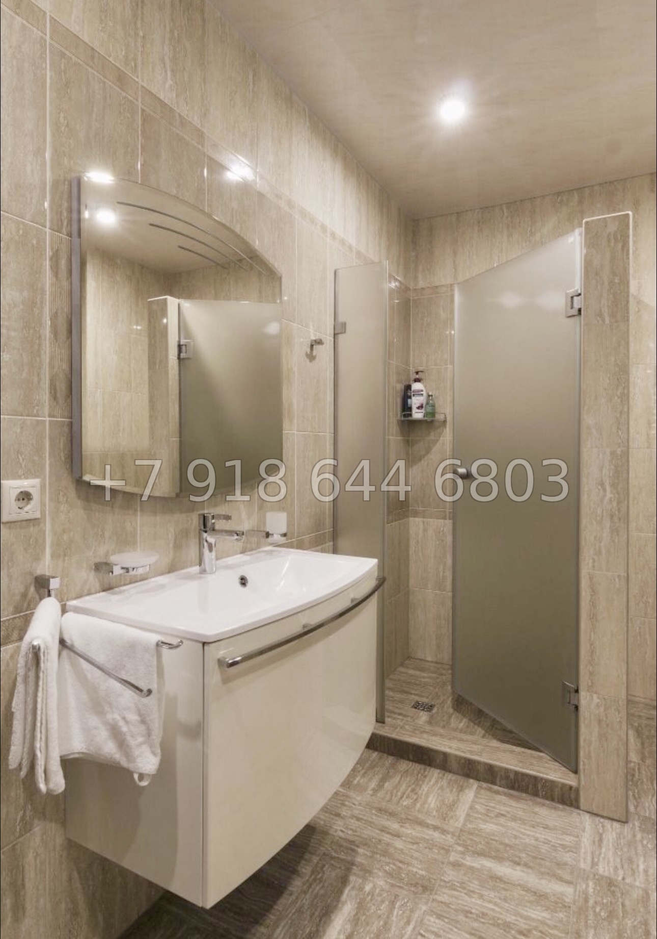 № 27 м. Дом с ремонтом на Красной Поляне  - миниатюра 15