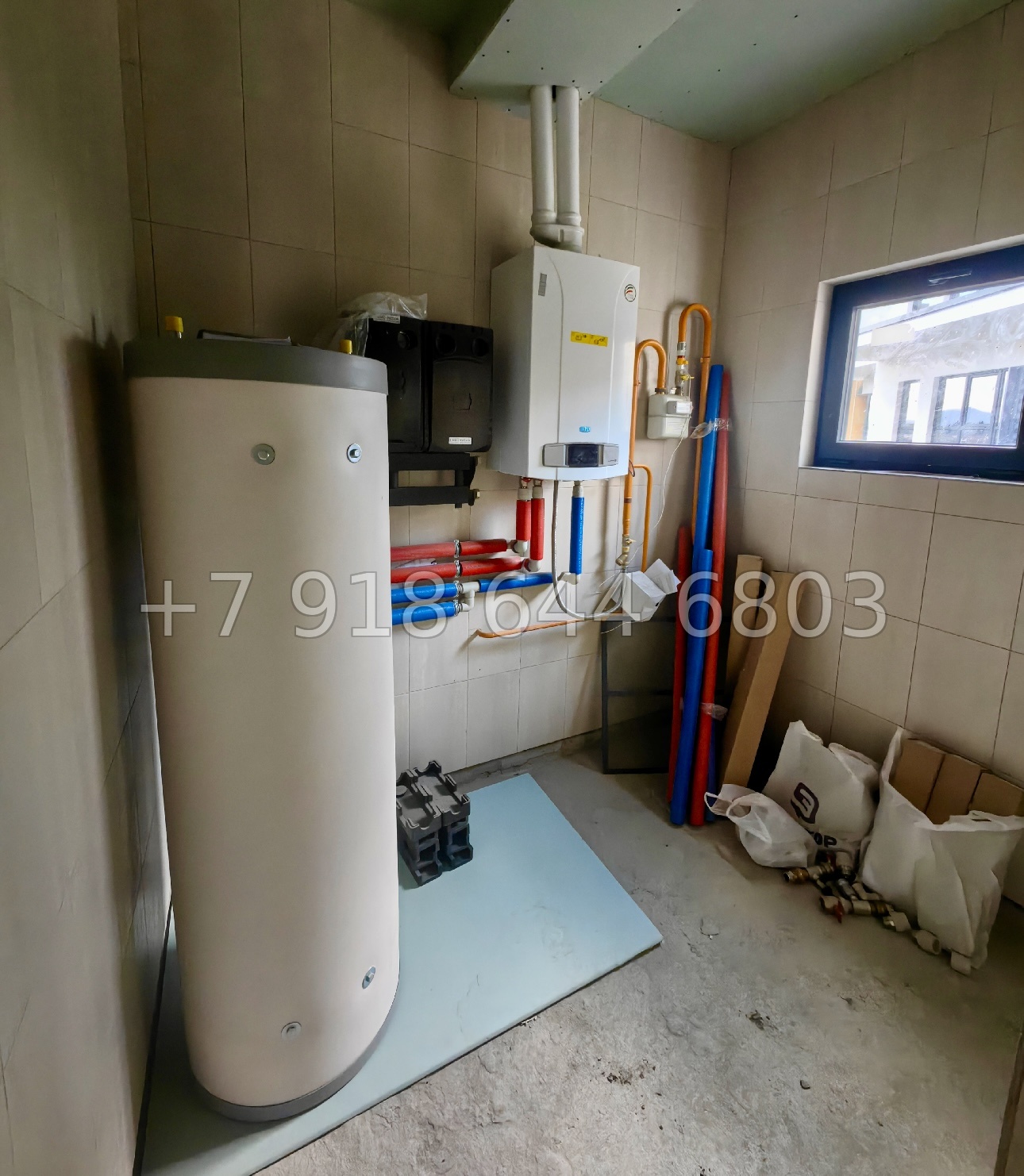 № 71в. Дом в центре Сочи. Два шага от моря - миниатюра 11