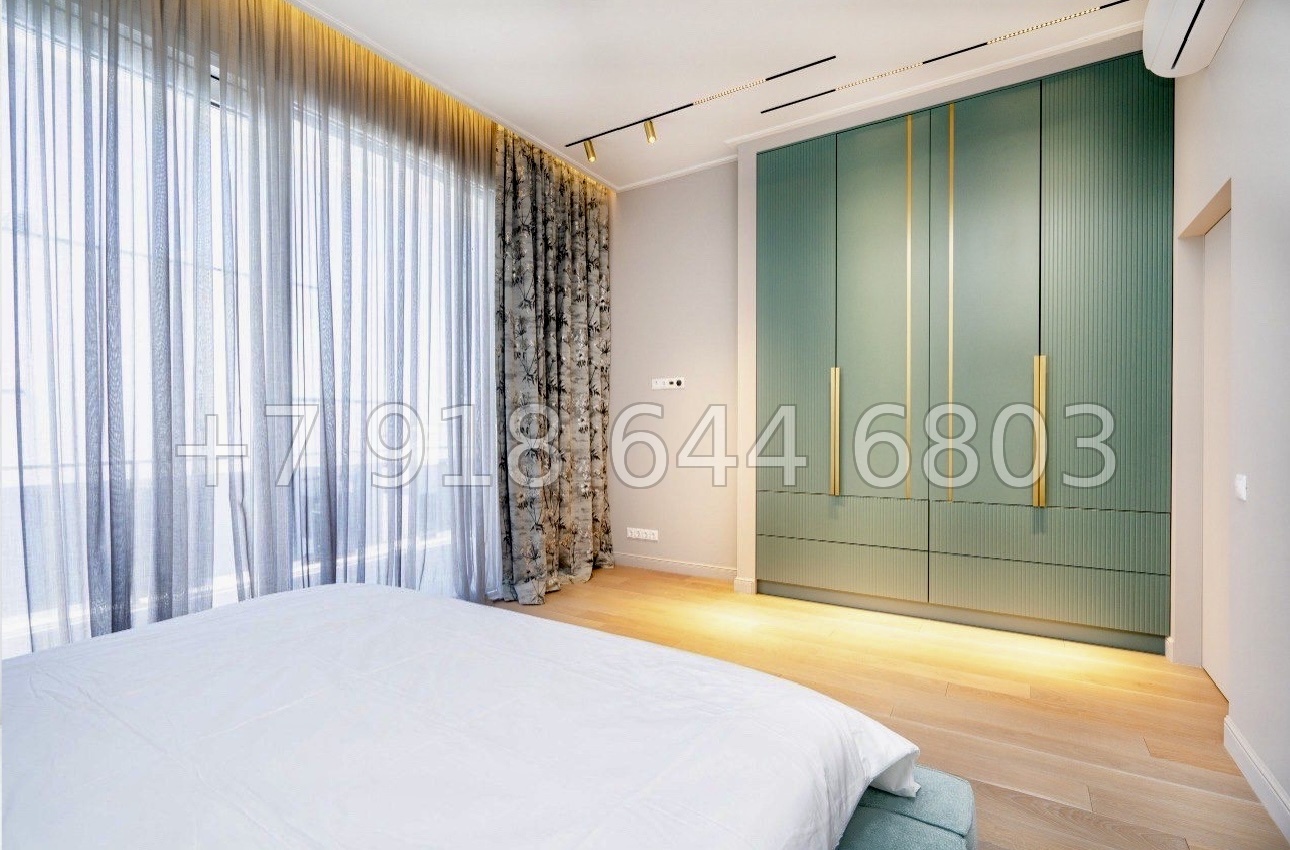 № 85в. Дом с видом на море в Адлере . Очень дорогой ремонт  - миниатюра 11