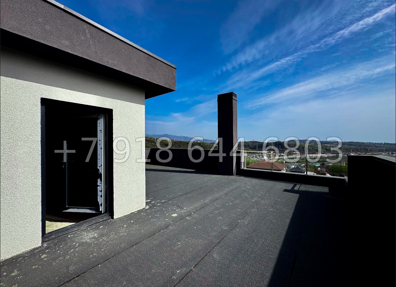 № 102 А. Дом в Адлере  - миниатюра 6