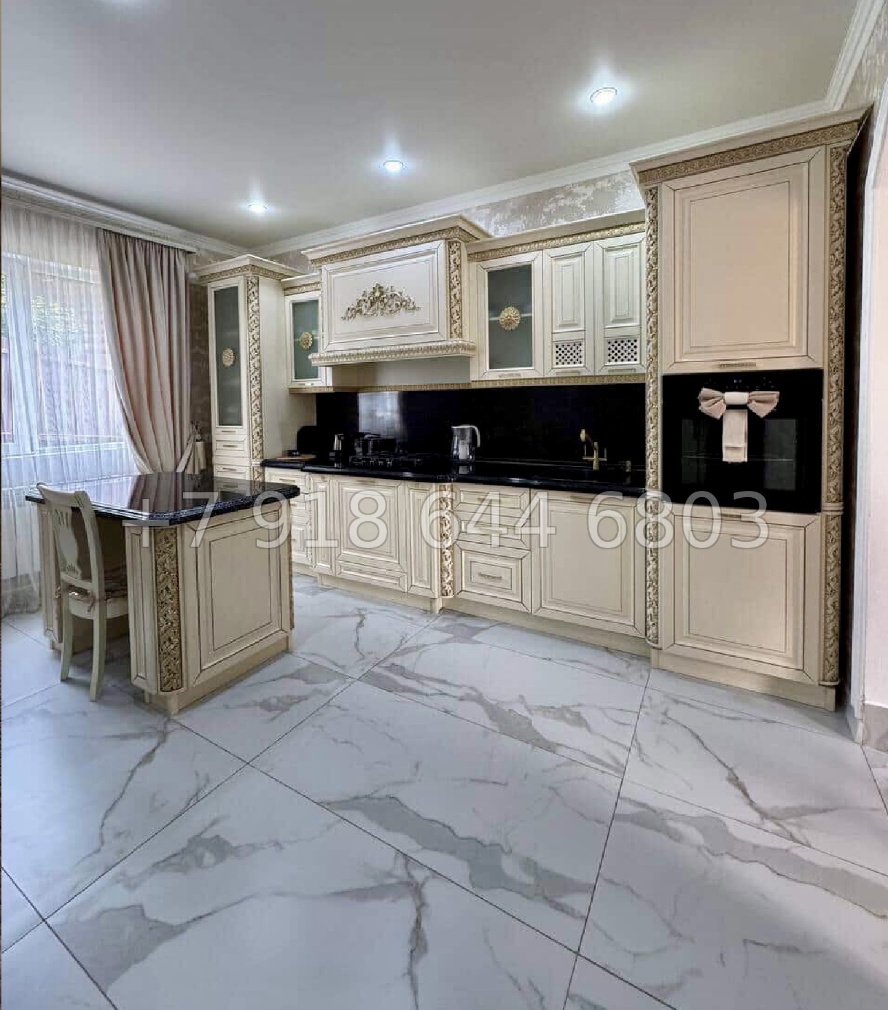 № 88Б. Дом с ремонтом в Сочи  - миниатюра 2