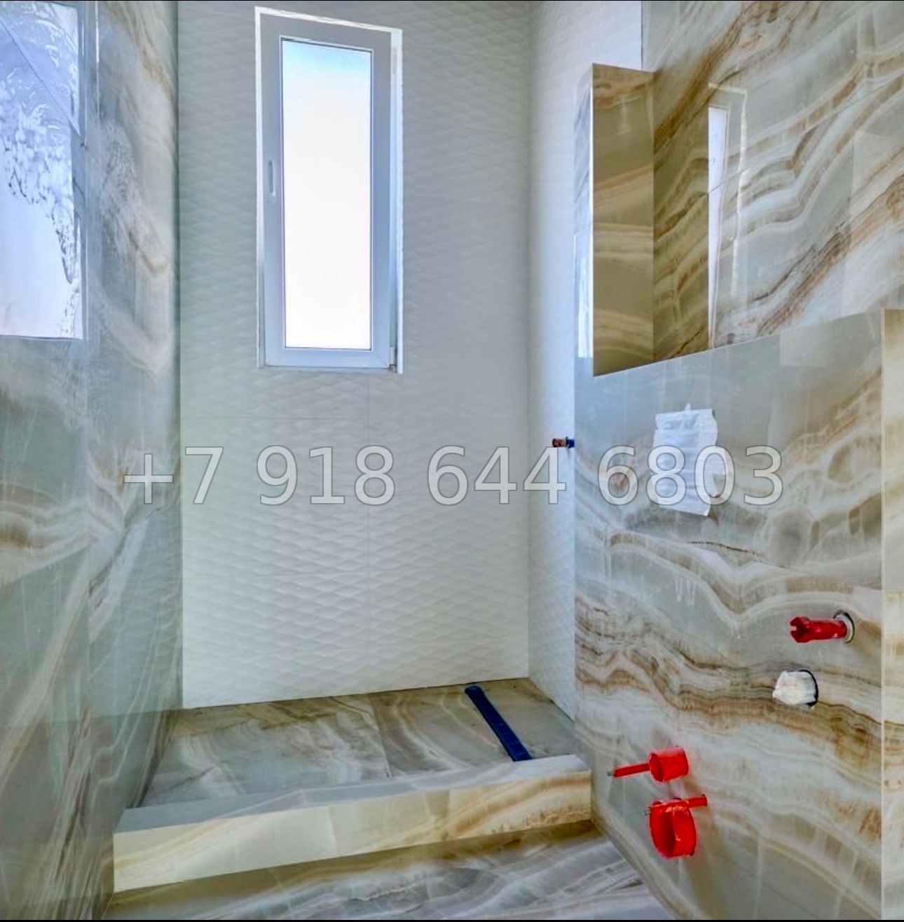 № 64 в. Дом в Адлере на улице Блинова - миниатюра 14