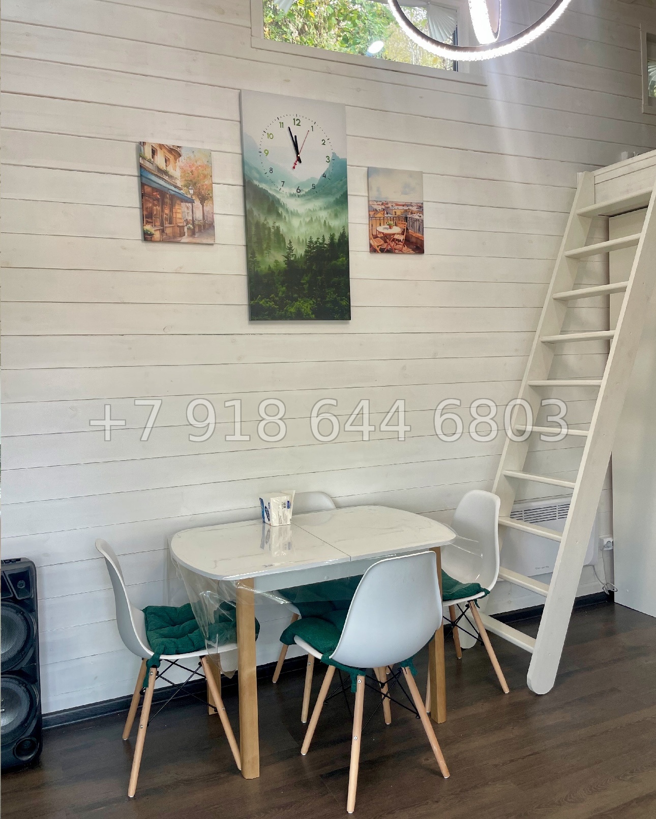 № 65 А. Дом дешевле квартиры. Дом в городе Сочи  - миниатюра 8