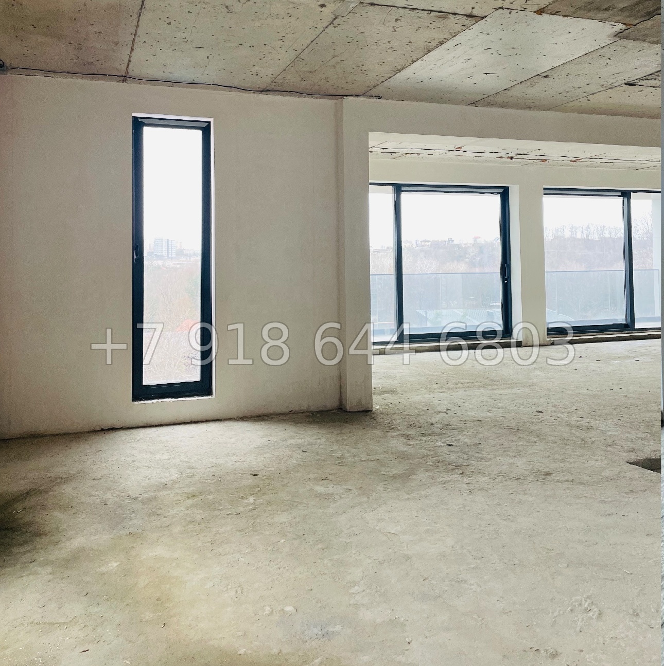 № 172 Б. Дом с бассейном в Сочи  - миниатюра 13