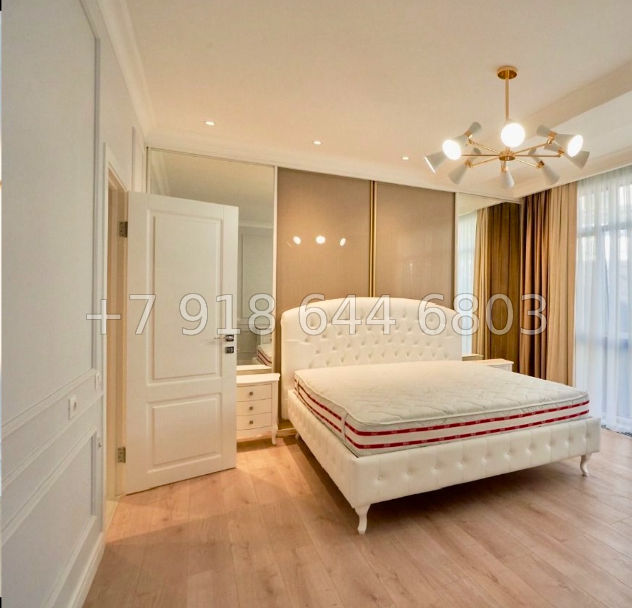 № 65 е. ЖК Лазурный Берег-2 Сочи  - миниатюра 14