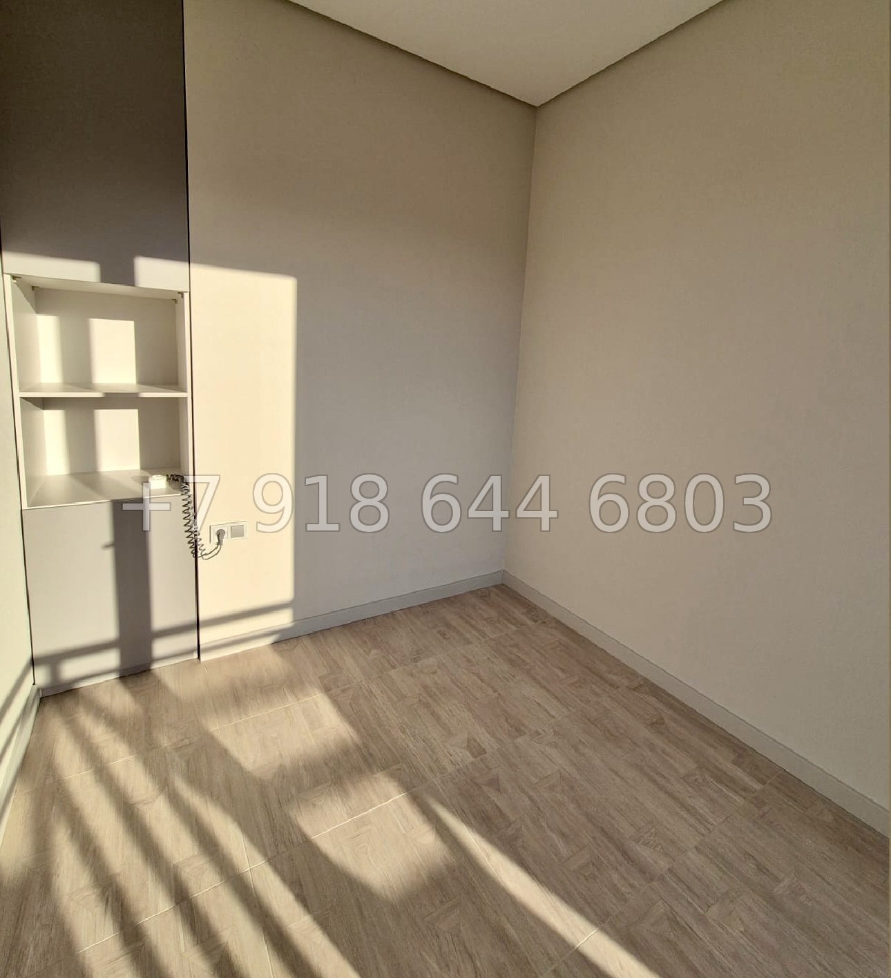 № 96 п. Квартира на Мацесте в Сочи  - миниатюра 8